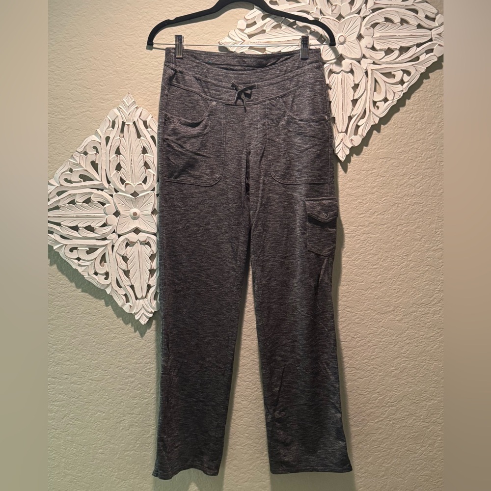 Kuhl Mova Pants